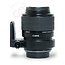 Canon 65mm 2.8 1-5x Photo Macro MP-E nr. 0908