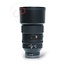 Sony 135mm 1.8 FE GM nr. 0897