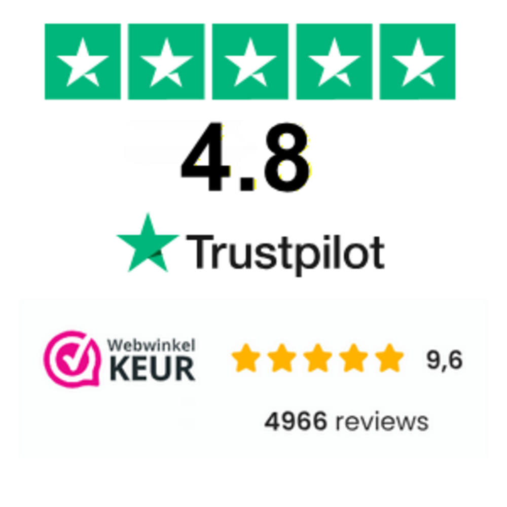 Fujifilm X-E2 + grip nr. 0909