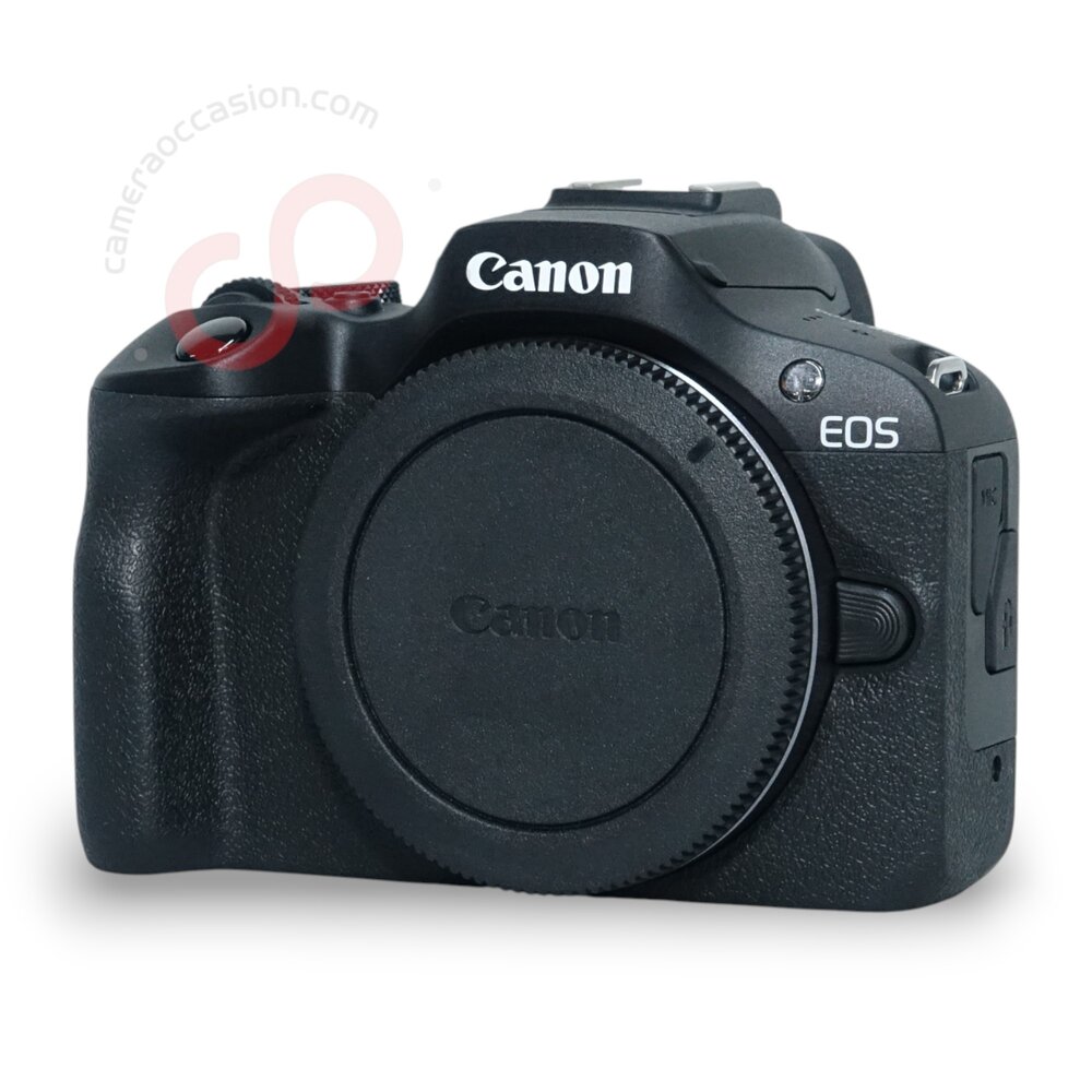 Canon EOS R100 nr. 0895