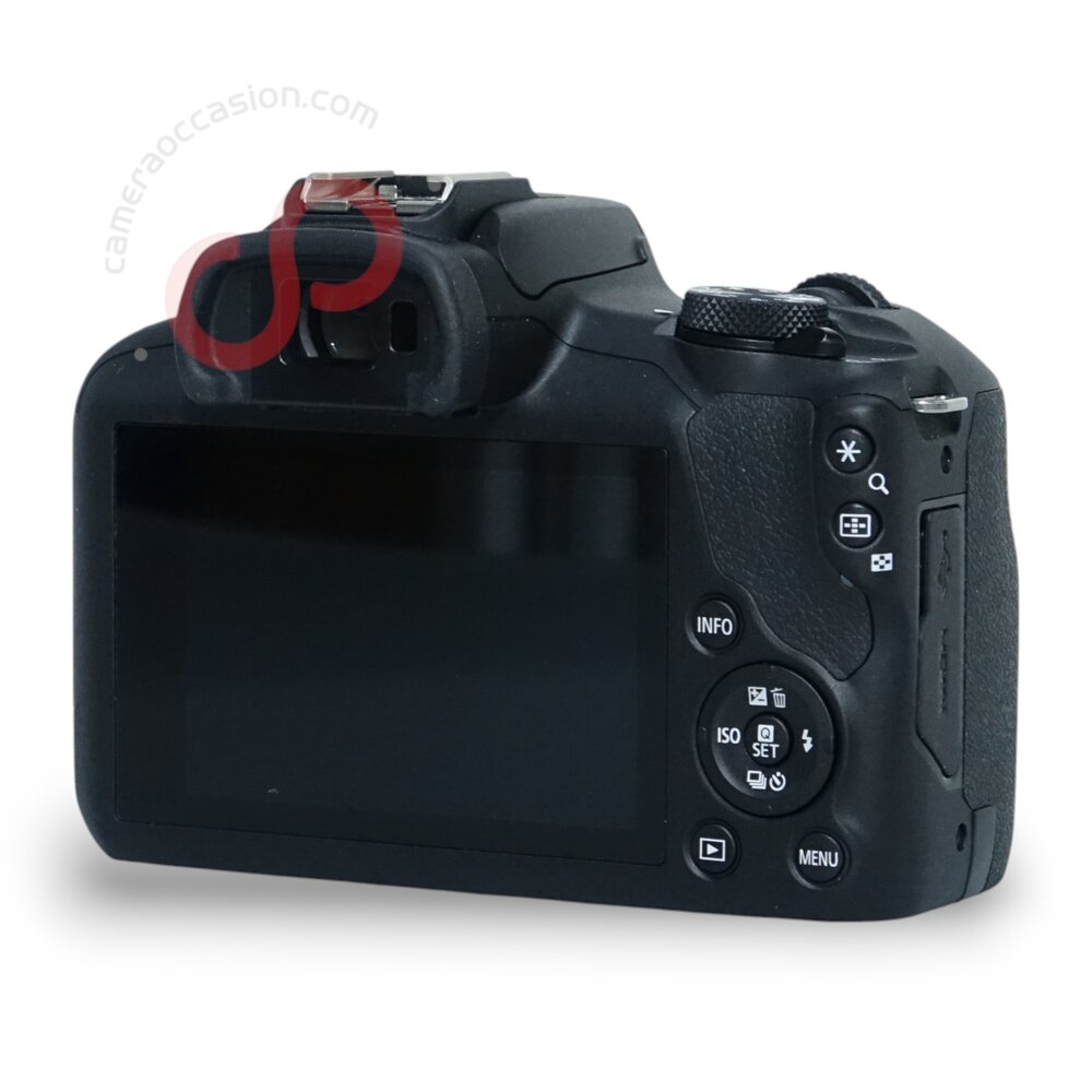 Canon EOS R100 nr. 0895