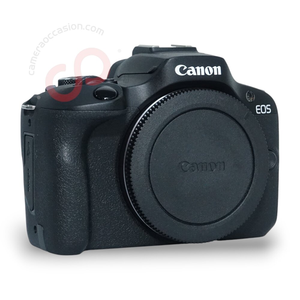Canon EOS R100 nr. 0895