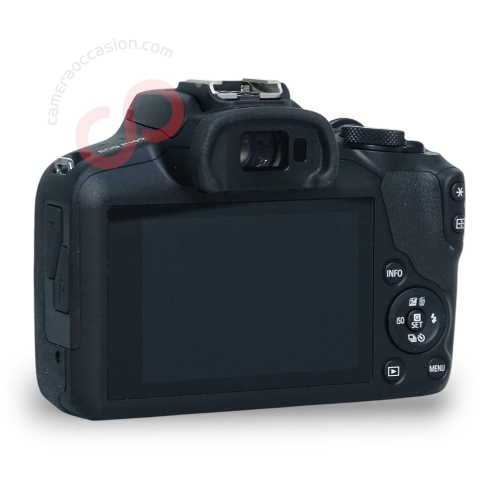 Canon EOS R100 nr. 0887