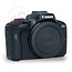 Canon EOS R100 nr. 0887