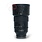 Sony 135mm 1.8 FE GM nr. 0897
