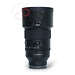 Sony 135mm 1.8 FE GM nr. 0897