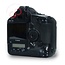 Canon EOS 1D Mark III nr. 0907
