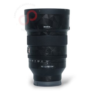 Sony 50mm 1.2 FE GM nr. 2954
