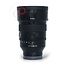 Sony 50mm 1.2 FE GM nr. 0910