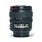 Nikon 24-85mm 3.5-4.5 G ED VR AF-S nr. 0911