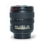 Nikon 24-85mm 3.5-4.5 G ED VR AF-S nr. 0911