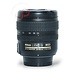 Nikon 24-85mm 3.5-4.5 G ED VR AF-S nr. 0911