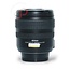 Nikon 24-85mm 3.5-4.5 G ED VR AF-S nr. 0911