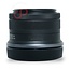 Canon RF-S 18-45mm 4.5-6.3 IS STM nr. 0922