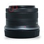 Canon RF-S 18-45mm 4.5-6.3 IS STM nr. 0922