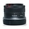Canon 15-45mm .5-6.3 IS STM EF-M nr. 0927