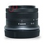 Canon 15-45mm .5-6.3 IS STM EF-M nr. 0927