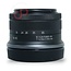 Canon 15-45mm .5-6.3 IS STM EF-M nr. 0927