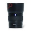Carl Zeiss Touit 32mm 1.8 (Sony) nr. 0949
