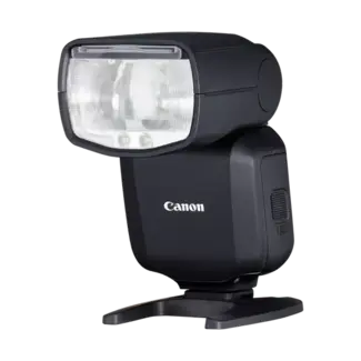 1 jaar Garantie- Canon Speedlite EL-5 nr. 0945 1 jaar Garantie- Canon Speedlite EL-5 nr. 0945