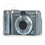 Canon PowerShot A620 nr. 0957