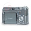 Canon PowerShot A620 nr. 0957