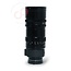 Leica 280mm 4.8 Telyt-Visoflex nr. 0935