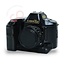 Canon T90 + FD 50mm 1.8 nr. 0941