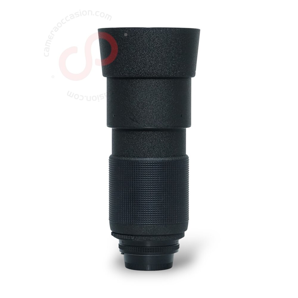 Nikon 80-200mm 2.8 ED (Schuifzoom) nr. 0963