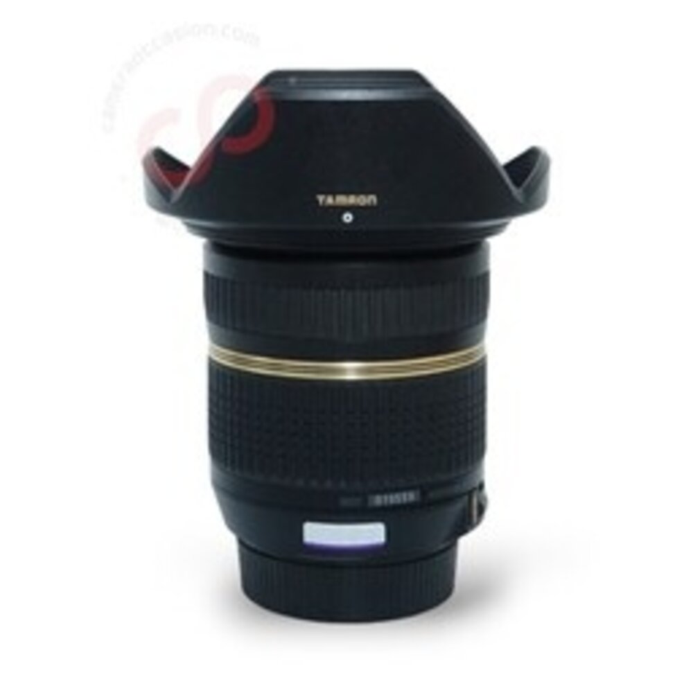 Tamron 10-24 3.5-4.5 SP DI II (Canon) nr. 0975