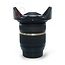 Tamron 10-24 3.5-4.5 SP DI II (Canon) nr. 0975