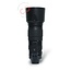 Nikon 200-500mm 5.6E VR ED AF-S nr. 0990