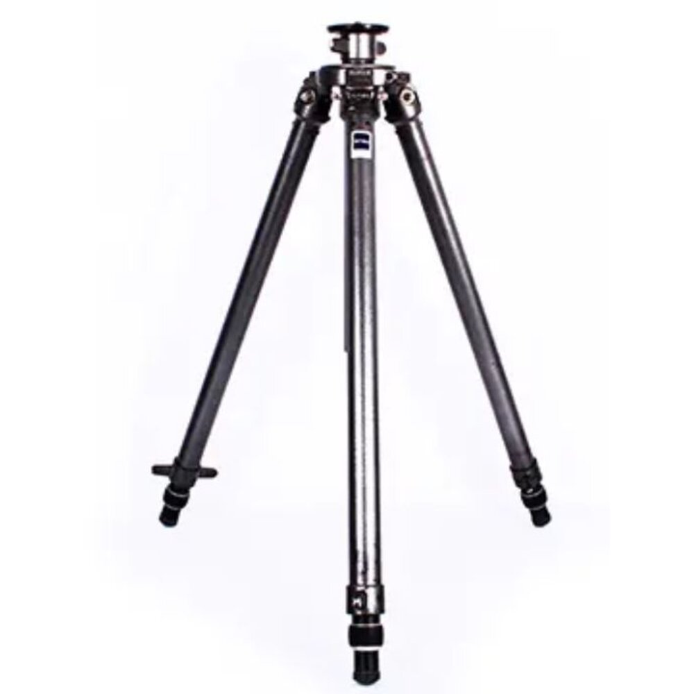 Gitzo G410 Statief nr. 0991