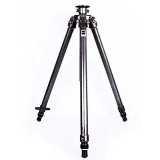 1 jaar Garantie- Gitzo G410 Statief nr. 0991 1 jaar Garantie- Gitzo G410 Statief nr. 0991