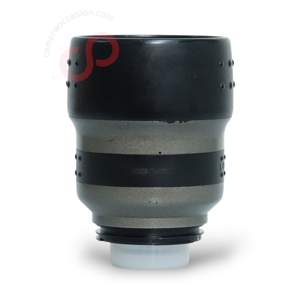 Nikon Nikonos 50mm 2.8 AF Micro Nikkor R-UW nr. 0993