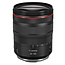 Canon RF 24-105mm 4.0 L IS USM **OPEN BOX**