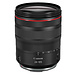 Canon RF 24-105mm 4.0 L IS USM **OPEN BOX**