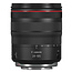 Canon RF 24-105mm 4.0 L IS USM **OPEN BOX**