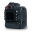 NIkon D750 + batterijgrip nr. 1003