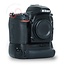 NIkon D750 + batterijgrip nr. 1003