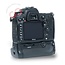 Nikon D7100 + batterygrip nr. 1010