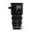 DZOFilm 20-55mm Pictor Zoom 2.8 EF mount nr. 1008