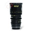 DZOFilm 20-55mm Pictor Zoom 2.8 EF mount nr. 1008