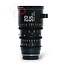 DZOFilm 20-55mm Pictor Zoom 2.8 EF mount nr. 1008
