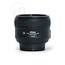 Nikon 50mm 1.8 G AF-S nr. 1012