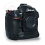 Nikon D4 S nr. 0831