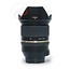 Tamron 24-70mm 2.8 SP Di VC USD (Nikon) nr. 1020