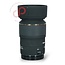 Sigma 105mm 2.8 DG Macro EX (Canon) nr. 1025