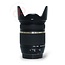 Tamron 18-270mm 3.5-6.3 DI II VC (Canon) nr. 1027