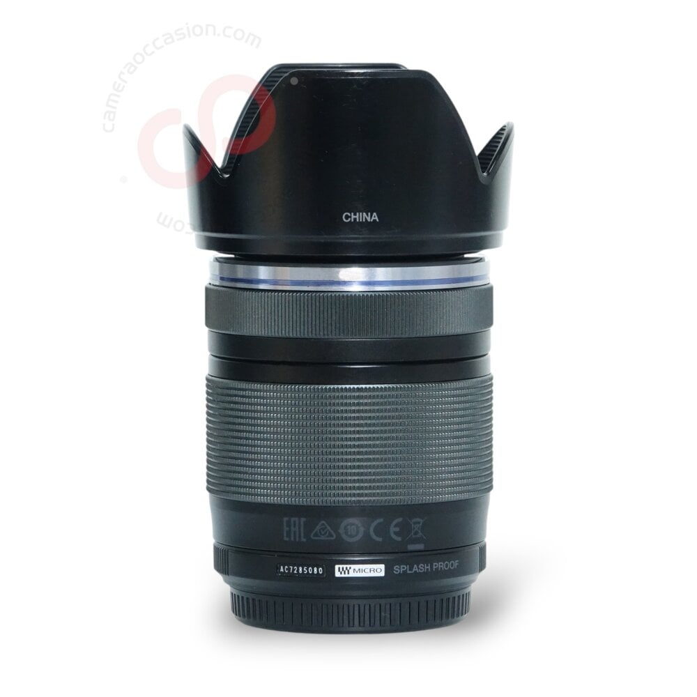 Olympus 14-150mm ED MSC II nr. 1028